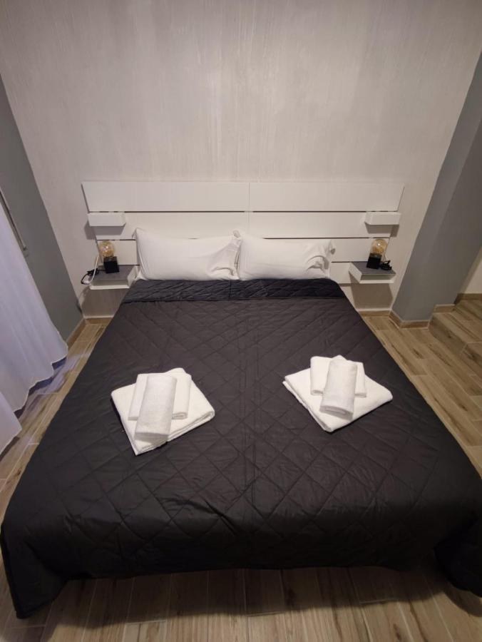 Style House 74 Hotel Rome Luaran gambar