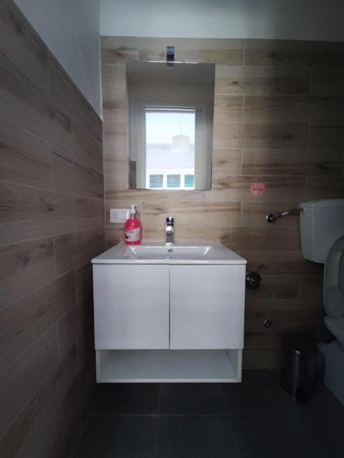 Style House 74 Hotel Rome Luaran gambar