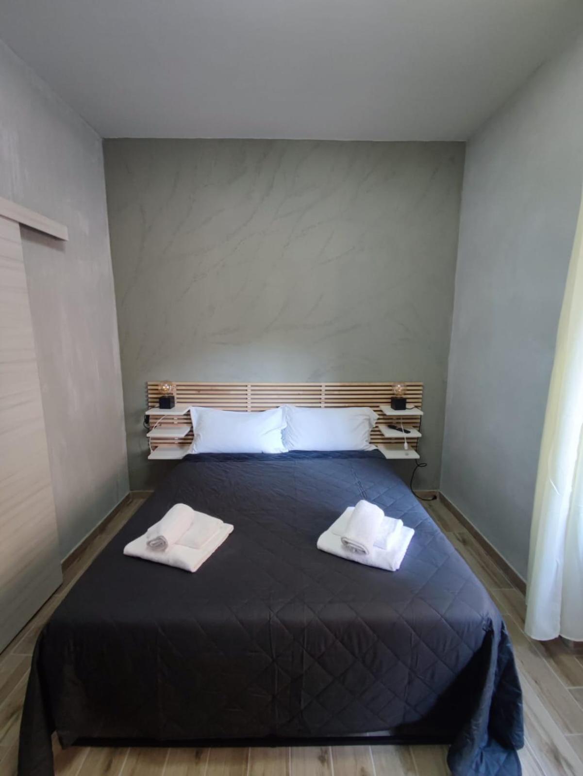 Style House 74 Hotel Rome Luaran gambar