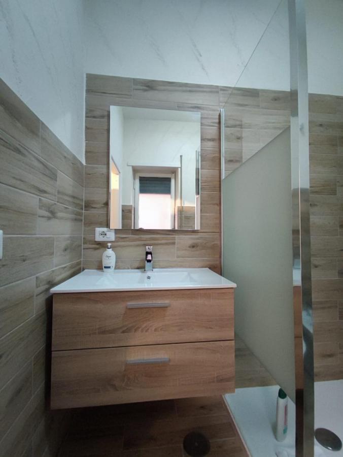 Style House 74 Hotel Rome Luaran gambar